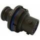 2M803-003-07M12-37SN