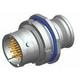 2M803-003-07NF6-4PX