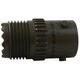 2M803-004-01NF12-220PN