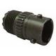 2M803-004-01NF12-37SN