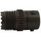 2M803-004-01NF12-7SN