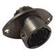 2M803-004-02NF8-200SN