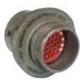 2M803-004-07M12-37SN