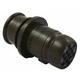 Amphenol Aerospace Operations 2M804-001-06ZNU8-28SA