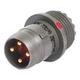 2M804-002-06M6-7PA