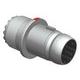 2M804-002-06M6-7SA