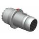 2M804-002-06NF12-37S