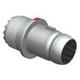 2M804-002-06NF12-7S