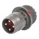 2M804-002-06NF8-2P