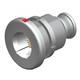 2M804-003-00M12-37SA