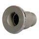 2M804-003-00M8-2S