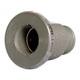 2M804-003-00NF6-4S