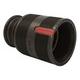 2M804-003-01NF10-2SA