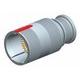 2M804-003-01NF14-55P