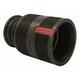 2M804-003-01ZNU12-37S
