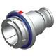 2M804-003-07M12-2SA