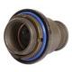 2M804-003-07NF6-4S