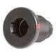 2M804-004-00NF8-28S