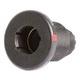 2M804-004-00ZNU6-4S