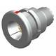 2M804-004-00ZNU6-7P