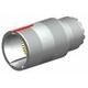 2M804-004-01NF14-5P