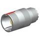 2M804-004-01NF14-5SA