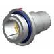 2M804-004-07M10-26PD
