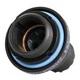 2M804-004-07NF12-37SB