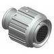 2M805-001-16M8-6SC