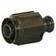 2M805-001-16NF10-2PC