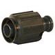 2M805-001-16NF12-2PA