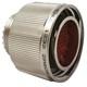 2M805-002-16M11-200PC