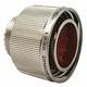 2M805-002-16M9-10SB