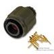 2M805-002-16ZN8-4PC