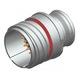 2M805-003-01M15-2SA