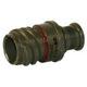 2M805-003-01M9-10SA
