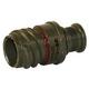 2M805-003-01NF12-2SA