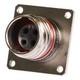 2M805-003-02M8-4SA