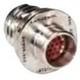 2M805-003-07M11-210PC