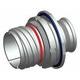 2M805-003-07M8-4PB