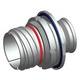 2M805-003-07M8-4SA