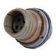 2M805-003-07NF10-28SA