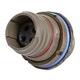 2M805-003-07NF11-4SB