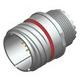 2M805-004-01M8-7SA