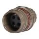 2M805-004-01NF11-4SA