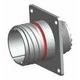 2M805-004-02M8-6PC