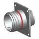 2M805-004-02M9-25PB