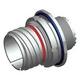 2M805-004-07M15-2SA