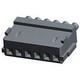 2M809A060-5