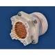 Amphenol Aerospace Operations 91-569771-98J